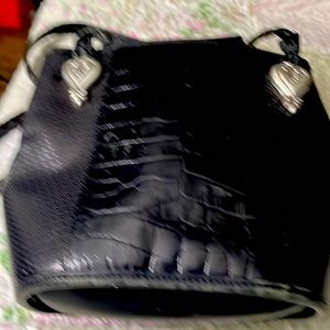 Brighton shoulder bag